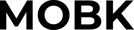 MOBK logo