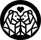 Boda de Ayslyn & Uriel logo