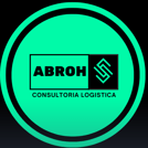 ABROH logo