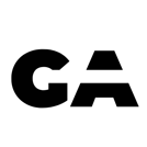 ag coaching logo