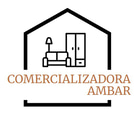 Comercializadora Ambar logo