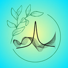 Stéphane Egot-Lemaire naturopathe logo