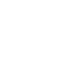 Studio La Rumba logo