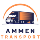 AMMEN Transport Inc logo