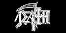 doxing logo