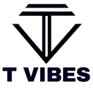 Tvibes logo