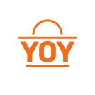 yoybuy spreadsheet logo