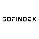 sofindex logo