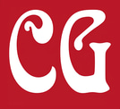 Construction Group logo