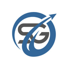 Stree Globex logo
