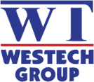 Westech Group logo