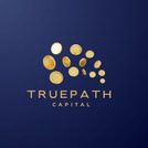 TruePath Capital logo