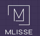 Mlisse logo