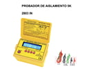 DESCARGAR FICHA TECNICA
