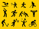 Genetics & Sports Performance