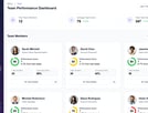 Teams optimieren ihre Zusammenarbeit mit Prolumios-Meeting-Notizen