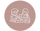 Saiba mais sobre Atendimento de Crianças