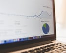 image symbolisant l'impact immédiat sur la croissance d'une organisation.