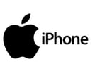 marca apple