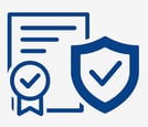 Trusted Certified & Insured – Piscus Pools