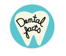 dental facts