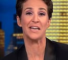 maddow,