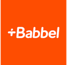 CURSO DE IDIOMAS BABBEL