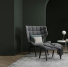architecte decoration marseille table chaise arche