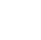 Gurelain