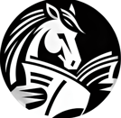 Free Racing Tips
