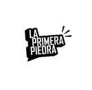 Logo La primera piedra radio streaming