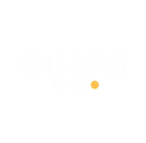 Canvas and Co Digital marketing agency