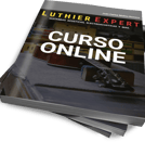 Luthier experto curso on line