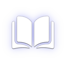 Visual Word Bible