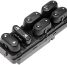 Power Window Switch Repair - Atlanta GA - 67-369-5111