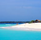 Balabac Island Palawan