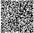 Maharera QR Code S City R1 sejal City Goregaon East Residential