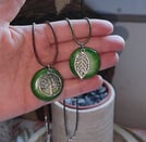 Talismans bijoux unique bijoux nature accessoires unique