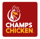 Champs Chicken Image