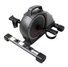 Mini exercise bike