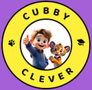 Cubby Clever logo