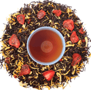 Té negro premium con sabor intenso y aroma profundo. Compra online en TeaShop.icu con envío rápido e