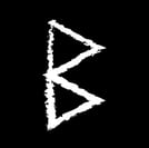 Rune Berkana