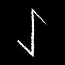 Rune Eiwaz