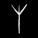 Rune Elhaz