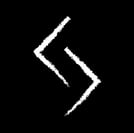 Rune Jera