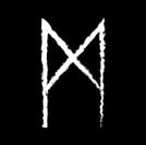 Rune Mannaz