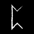 Rune Perthro