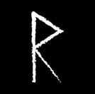 Rune Raidho