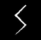 Rune Soliwo